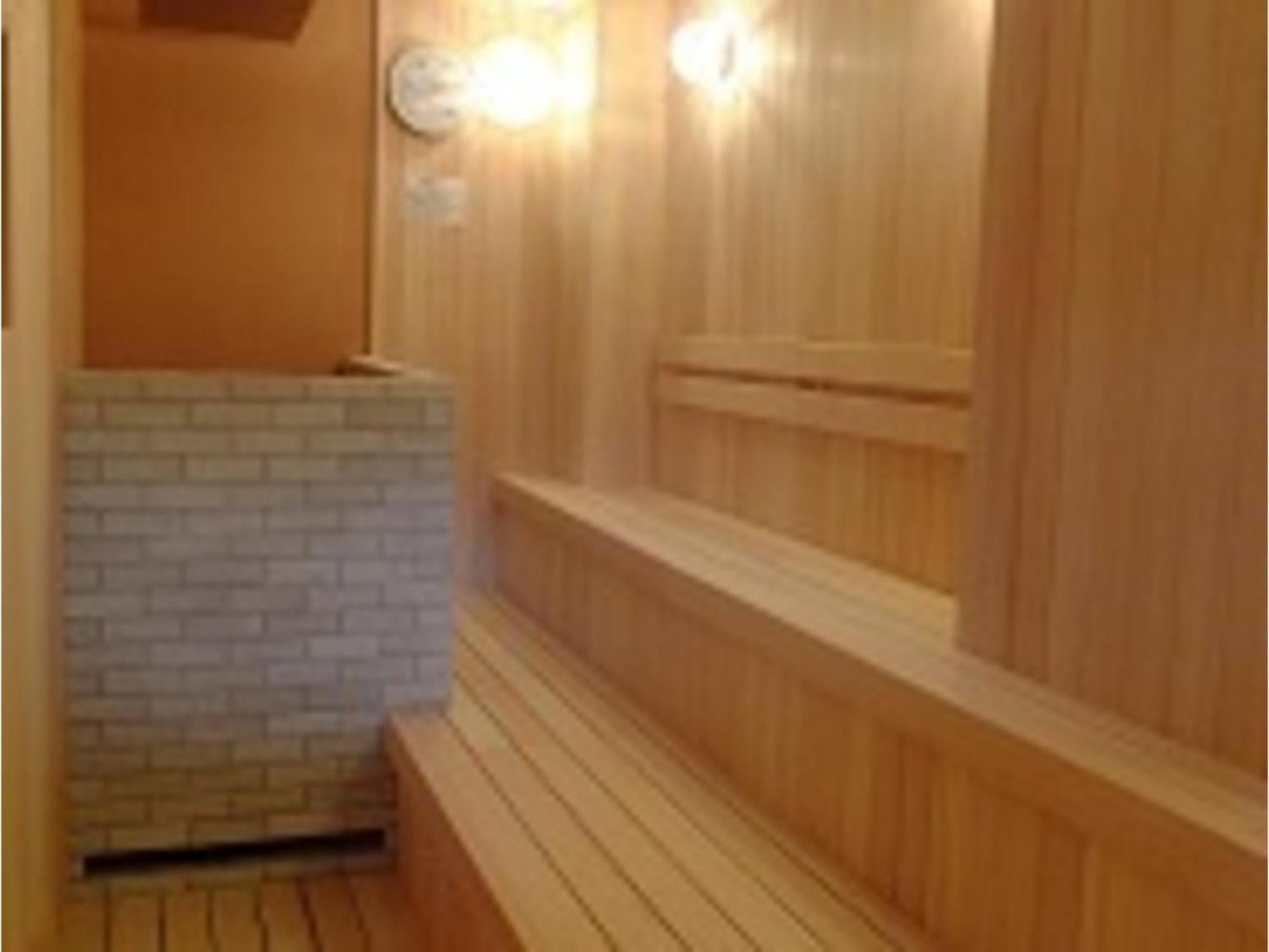 Renaissance Tanagura - Vacation Stay 35069V Shirakawa  Exterior foto